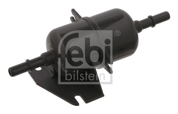 Filtr paliwa FEBI BILSTEIN 33466