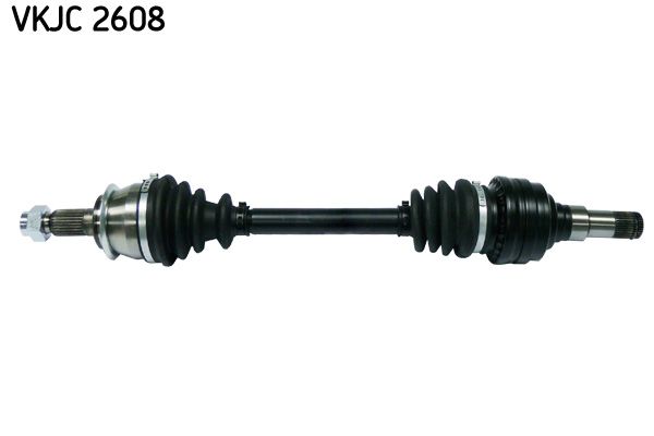 Wał napędowy SKF VKJC2608