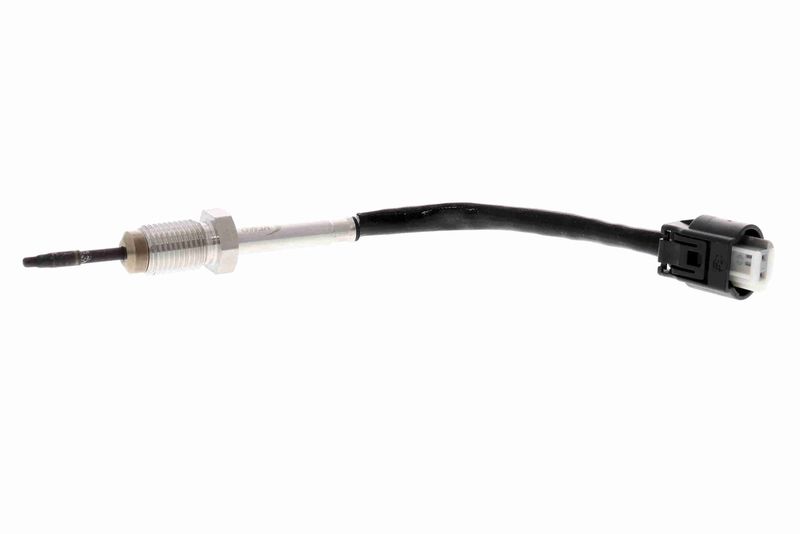 czujnik, temperatura spalin VEMO V20-72-0111