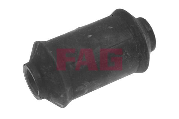 Łożyskowanie, wahacz FAG 829 0257 10