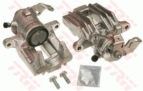 Zacisk hamulca TRW BHN1065E