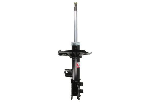 Amortyzator Magnum Technology AG0320MT