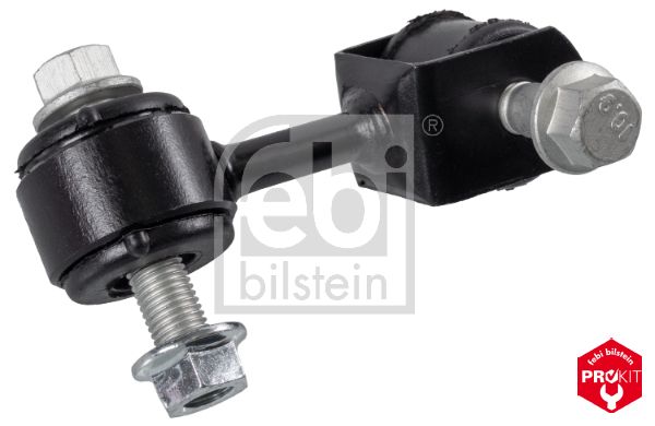 Drążek / wspornik, stabilizator FEBI BILSTEIN 34758