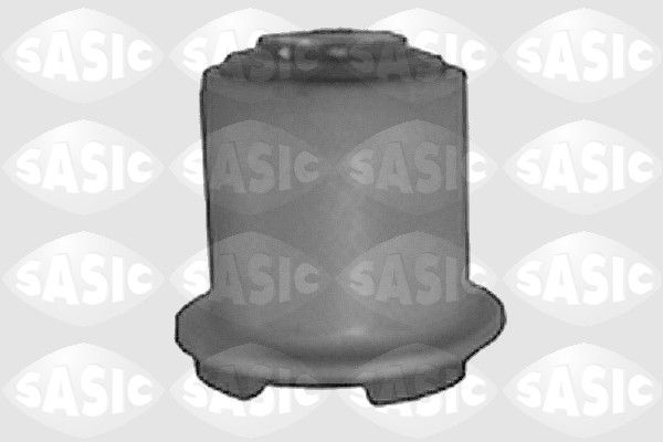 Łożyskowanie, wahacz SASIC 9001640