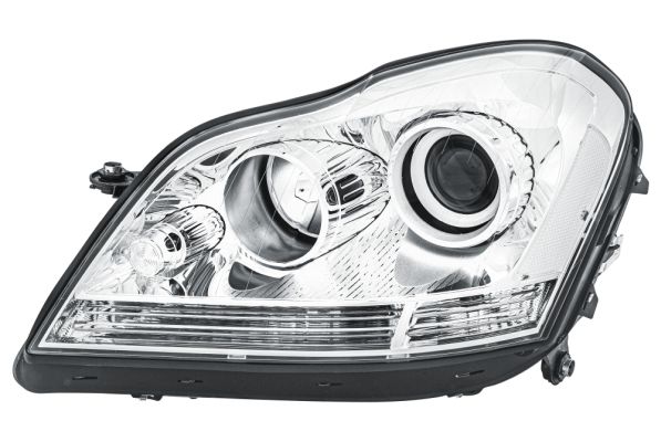 Reflektor HELLA 1el 263 400-011