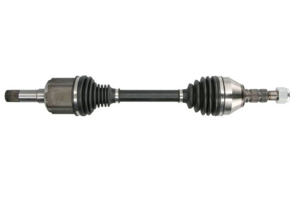 Wał napędowy PASCAL G2X091PC