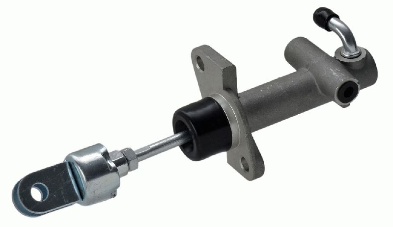 Pompa sprzęgła SACHS 6284 600 695