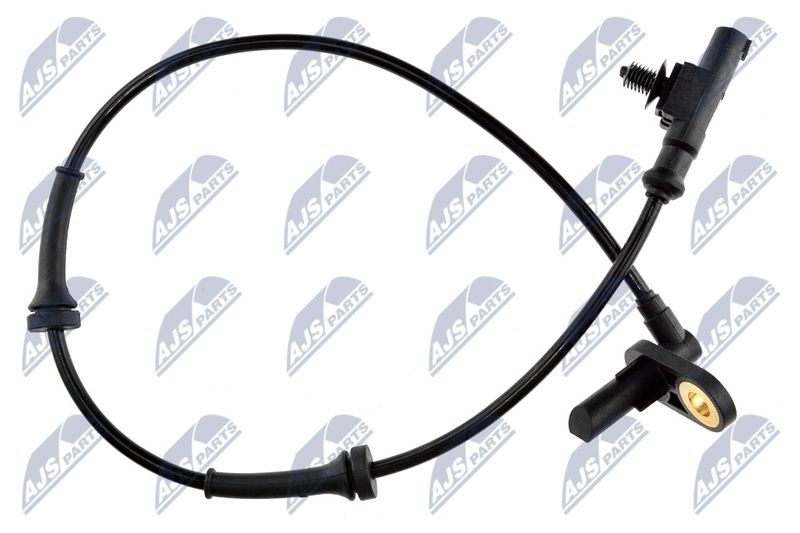Czujnik, prędkość obrotowa koła NTY HCA-NS-070