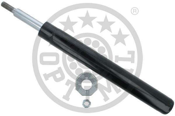 Amortyzator OPTIMAL A-8600H