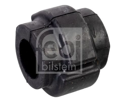 Zawieszenie, stabilizator FEBI BILSTEIN 10022