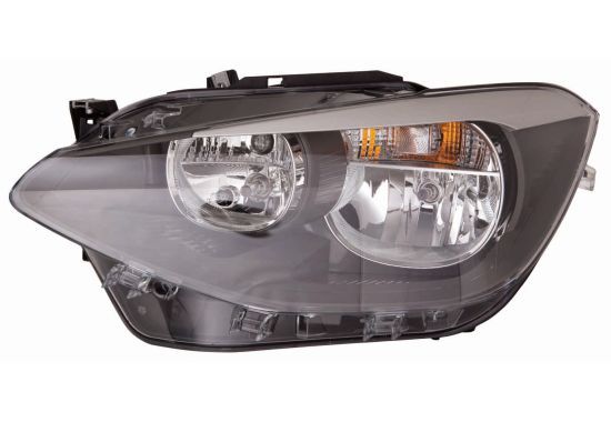 Reflektor ABAKUS 444-1184rmldem2