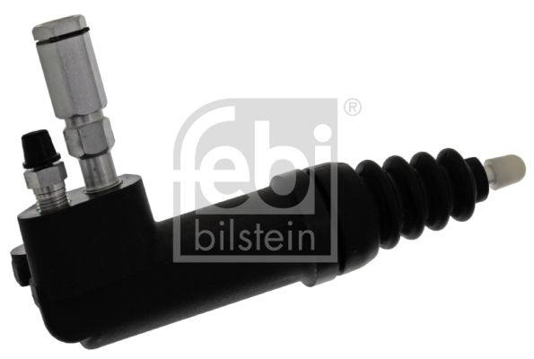 Siłownik, sprzęgło FEBI BILSTEIN 26868
