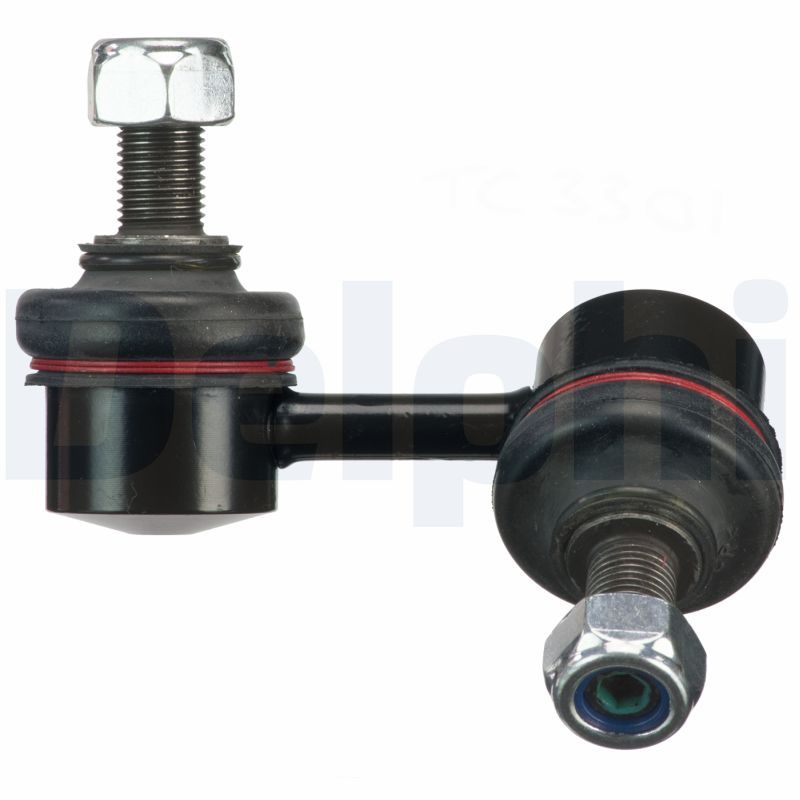 Drążek / wspornik, stabilizator DELPHI TC3301