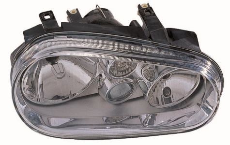 Reflektor ABAKUS 441-1130L-LDEMF