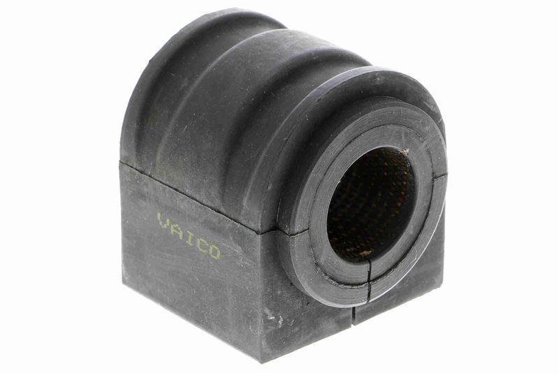 Zawieszenie, stabilizator VAICO V25-1711
