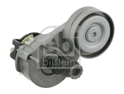 Napinacz paska klinowego wielorowkowego FEBI BILSTEIN 27818