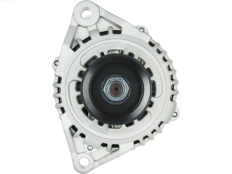 Alternator AS-PL a2047