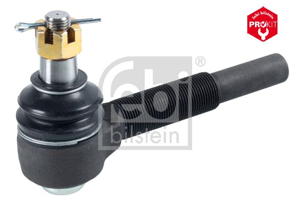 Końcówka drążka kierowniczego poprzecznego FEBI BILSTEIN 41312