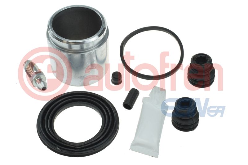 Zestaw naprawczy, zacisk hamulca AUTOFREN SEINSA D43188C