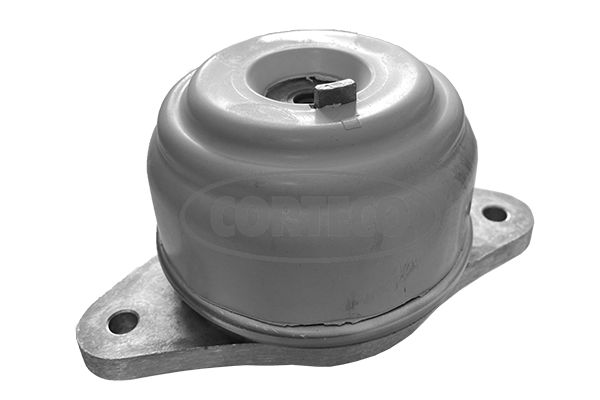 Łożyskowanie silnika CORTECO 49402282