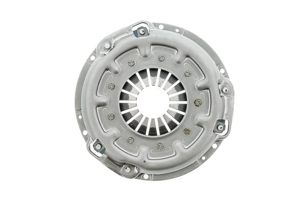 Tarcza dociskowa sprzęgła AISIN CN-027