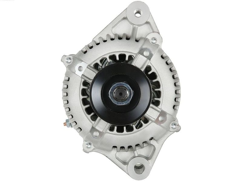 Alternator AS-PL a6189