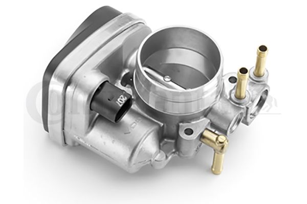 Korpus przepustnicy VDO 408-238-327-005Z