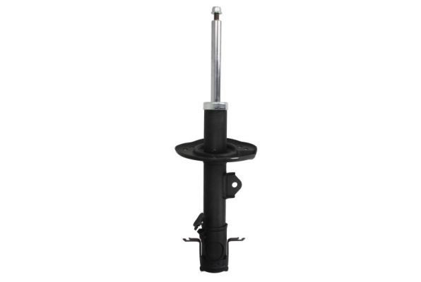 Amortyzator Magnum Technology AG1101MT