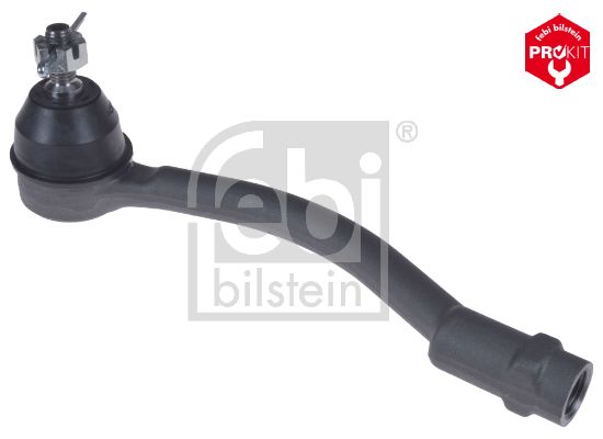 Końcówka drążka kierowniczego poprzecznego FEBI BILSTEIN 48059