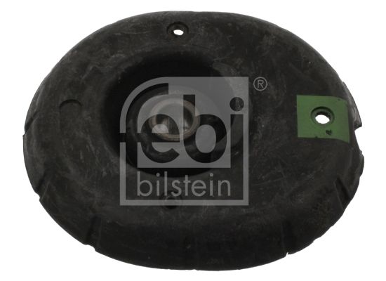 Mocowanie amortyzatora FEBI BILSTEIN 45677