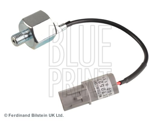 Czujnik spalania stukowego BLUE PRINT adk87224