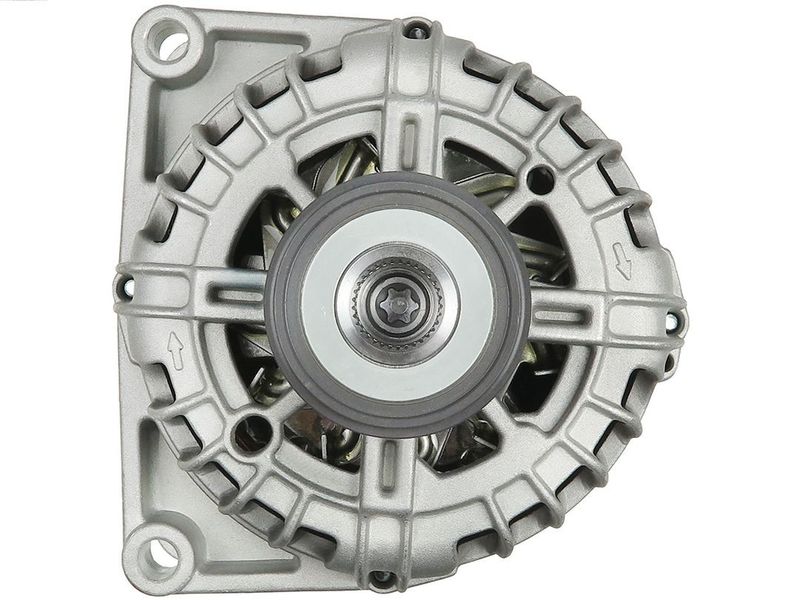 Alternator AS-PL a3207