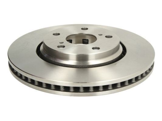 Tarcza hamulcowa ABE C32167ABE