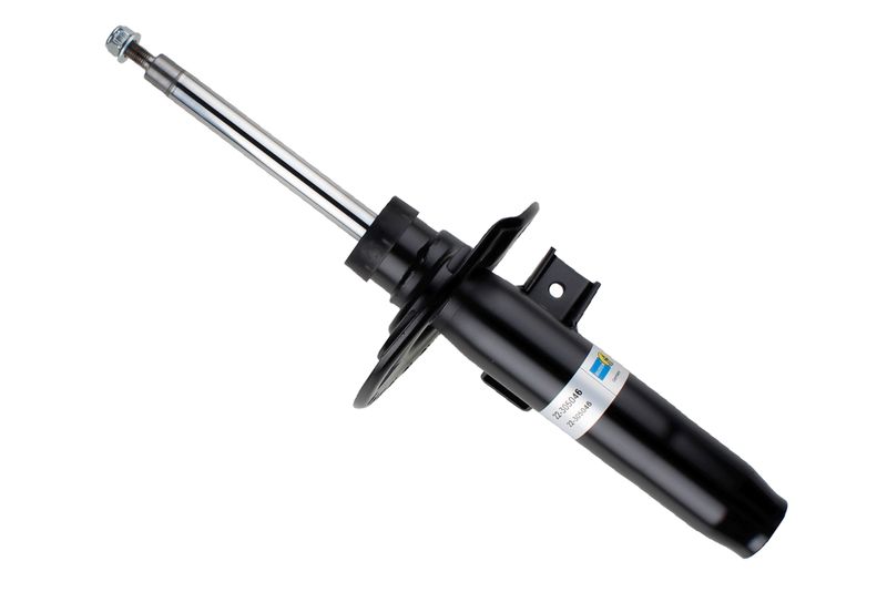 Amortyzator BILSTEIN 22-305046