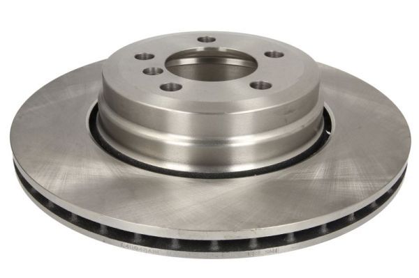 Tarcza hamulcowa ABE C4B048ABE