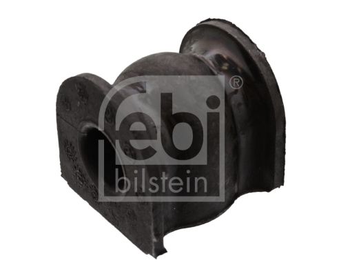 Zawieszenie, stabilizator FEBI BILSTEIN 42024