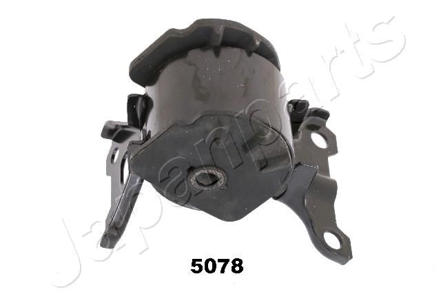 Łożyskowanie silnika JAPANPARTS RU-5078