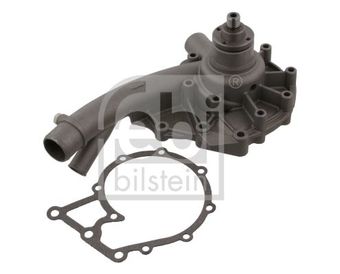 Pompa wody, chłodzenie silnika FEBI BILSTEIN 01353