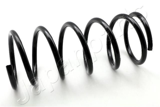 Sprężyna zawieszenia JAPANPARTS ZC3118A