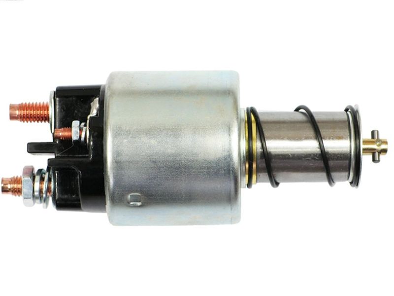 Włącznik elektromagnetyczny, rozrusznik AS-PL ss3041