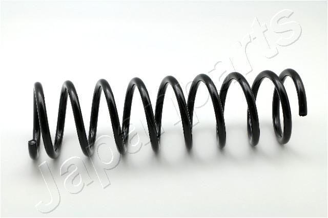 Sprężyna zawieszenia JAPANPARTS ZC1111A
