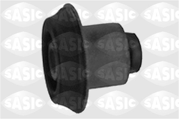 Łożyskowanie, belka osi SASIC 1315655