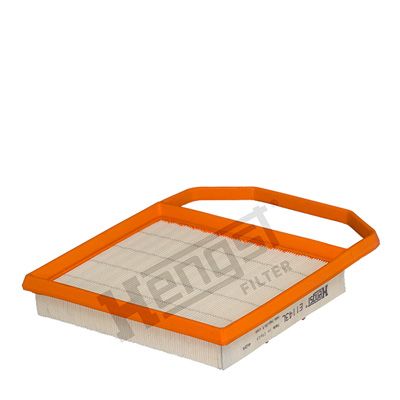 Filtr powietrza HENGST FILTER E1143L