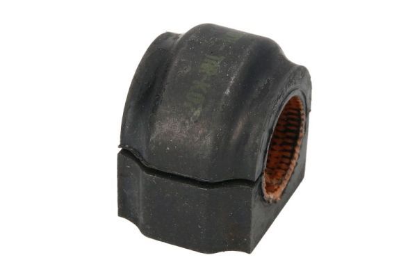 Zawieszenie, stabilizator REINHOCH RH17-3009