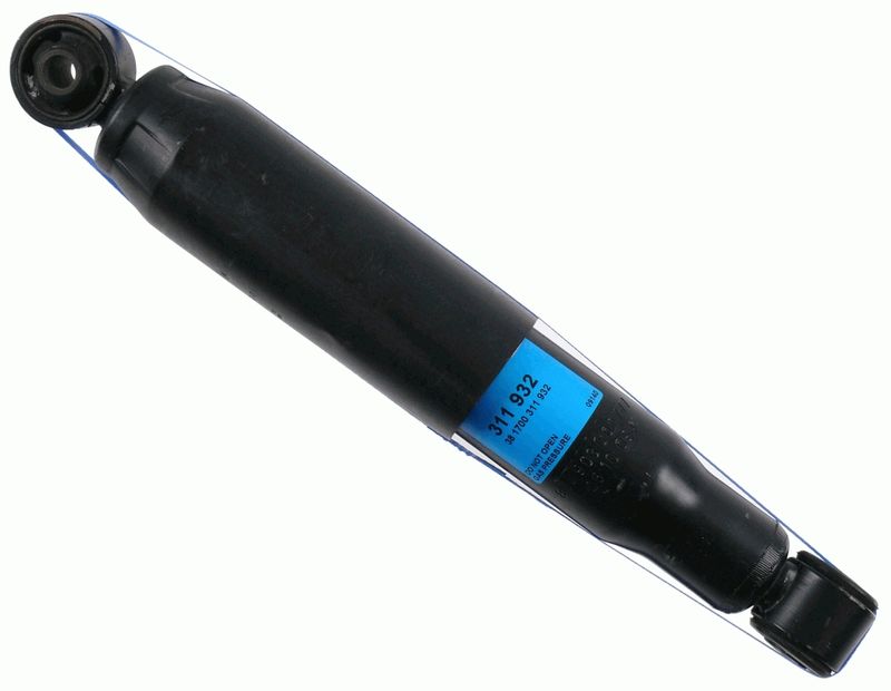 Amortyzator SACHS 311 932