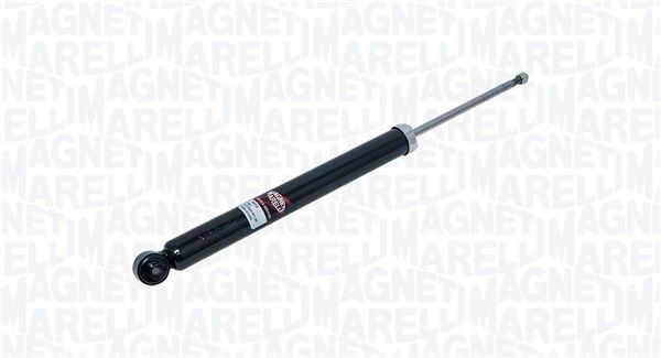 Amortyzator MAGNETI MARELLI 355801070000