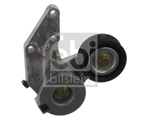 Napinacz paska klinowego wielorowkowego FEBI BILSTEIN 36624