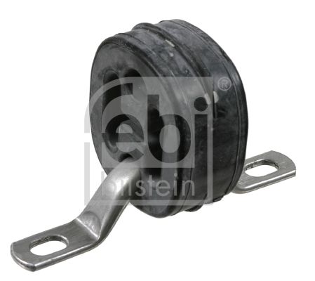 Uchwyt, system wydechowy FEBI BILSTEIN 22888