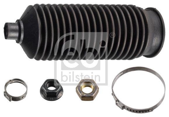 Zestaw osłon, układ kierowniczy FEBI BILSTEIN 22557