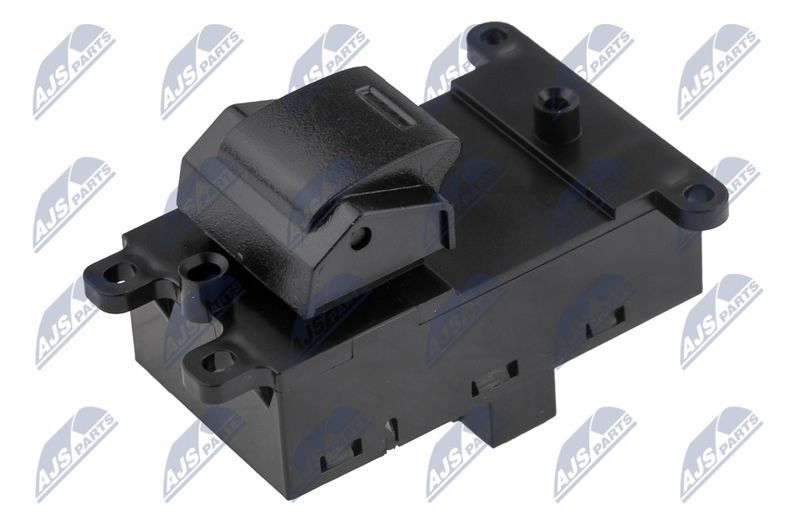 Przełącznik, podnośnik szyby NTY EWS-HD-015
